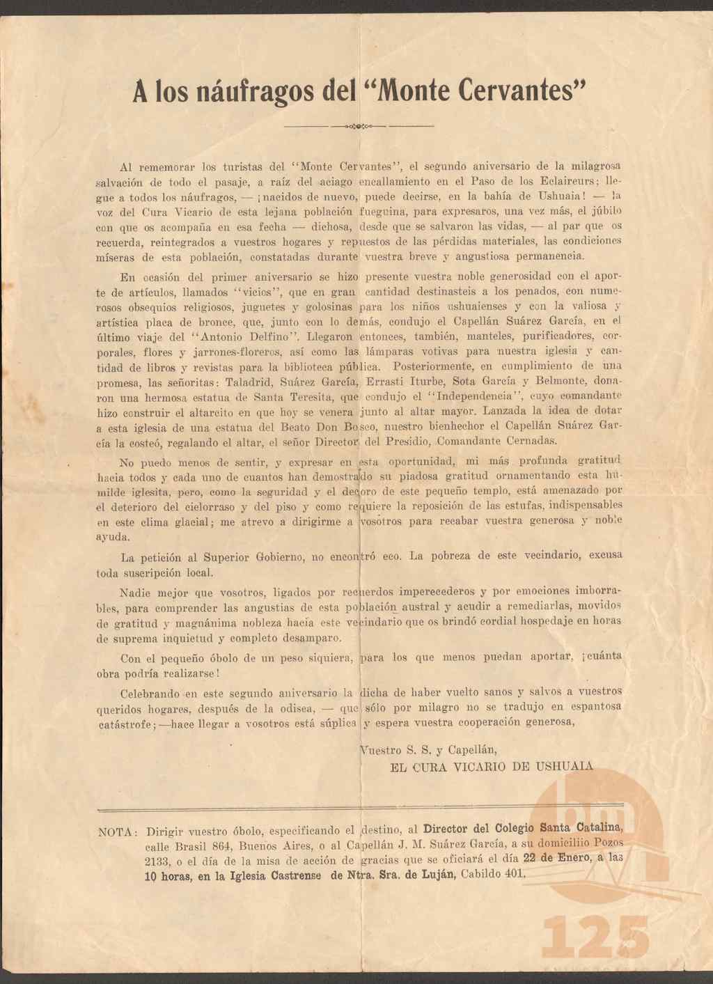 Naufragio del Montes Cervantes  1930 (86)_ds.jpg